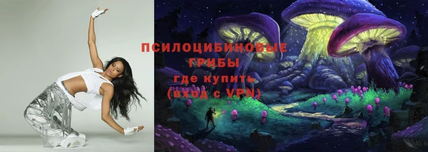 Альфа ПВП Армянск