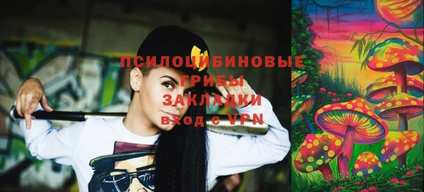 Альфа ПВП Армянск